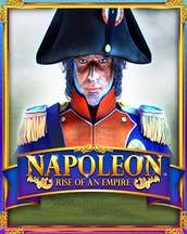 Napoleon: Rise of an Empire