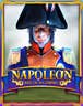 Napoleon: Rise of an Empire