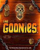 The Goonies