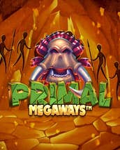 Primal Megaways