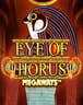 Eye of Horus Megaways