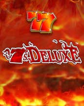 7s Deluxe