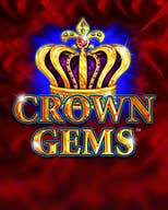 Crown Gems