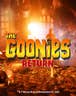 The Goonies Return