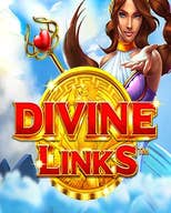 Divine Links