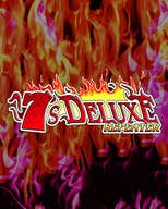 7s Deluxe Repeater