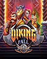 Viking Fall