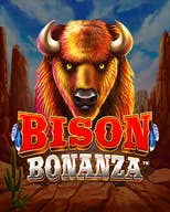 Bison Bonanza