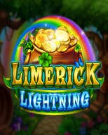 Limerick Lightning