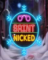 Saint Nicked