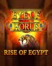 Eye of Horus Rise of Egypt