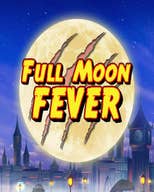 Full Moon Fever