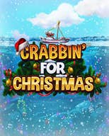 Crabbin For Christmas