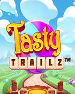 Tasty Trailz 94