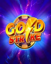 Gold Strike