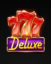 777 Deluxe