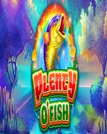 Plenty O Fish 