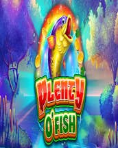 Plenty O Fish 