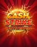 Cash Strike Hot Stepper 