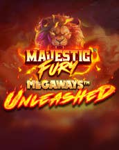 Majestic Fury Megaways Unleashed