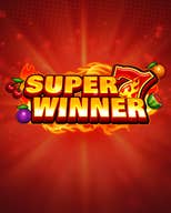 Super 7 Winner