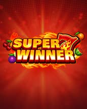 Super 7 Winner