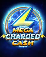 Mega Charged Cash