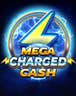Mega Charged Cash