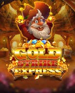 Gold Strike Express