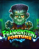 Frankensteins Fortune