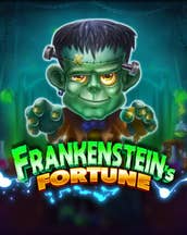 Frankensteins Fortune