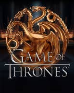 Game Of Thrones