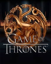 Game Of Thrones
