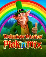 Rainbow Riches PicknMix