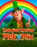 Rainbow Riches PicknMix