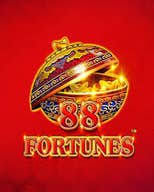 88 Fortunes