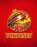 88 Fortunes