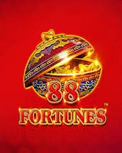 88 Fortunes