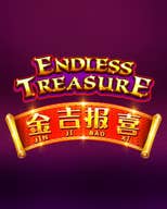 Jin Ji Bao Xi Endless Treasures