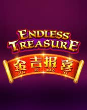 Jin Ji Bao Xi Endless Treasures