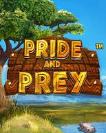 Pride and Prey