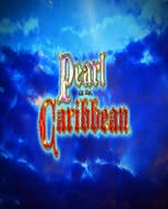 Pearl of the Caribbean