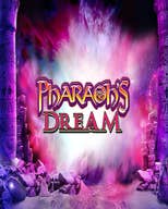 Pharaohs Dream