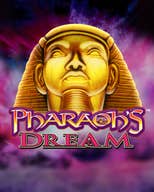 Pharaohs Dream