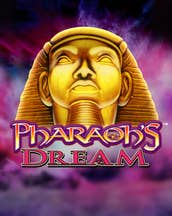 Pharaohs Dream