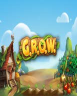GROW