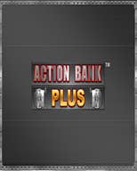 Action Bank Plus