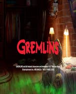 Gremlins