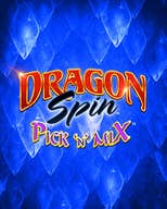 Dragon Spin Pick n Mix