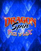 Dragon Spin Pick n Mix